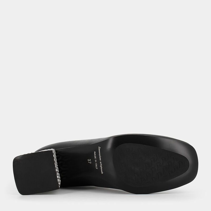 SCARPE da DONNA | TRONCHETTI ATELIER PIETRINI