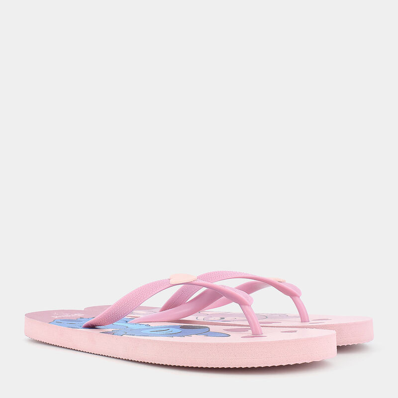 SCARPE da DONNA | INFRADITO LILO & STITCH