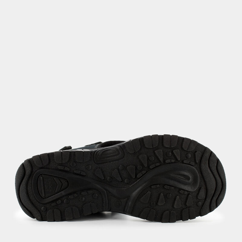 SCARPE da UOMO | SANDALI FRATELLI PIETRINI