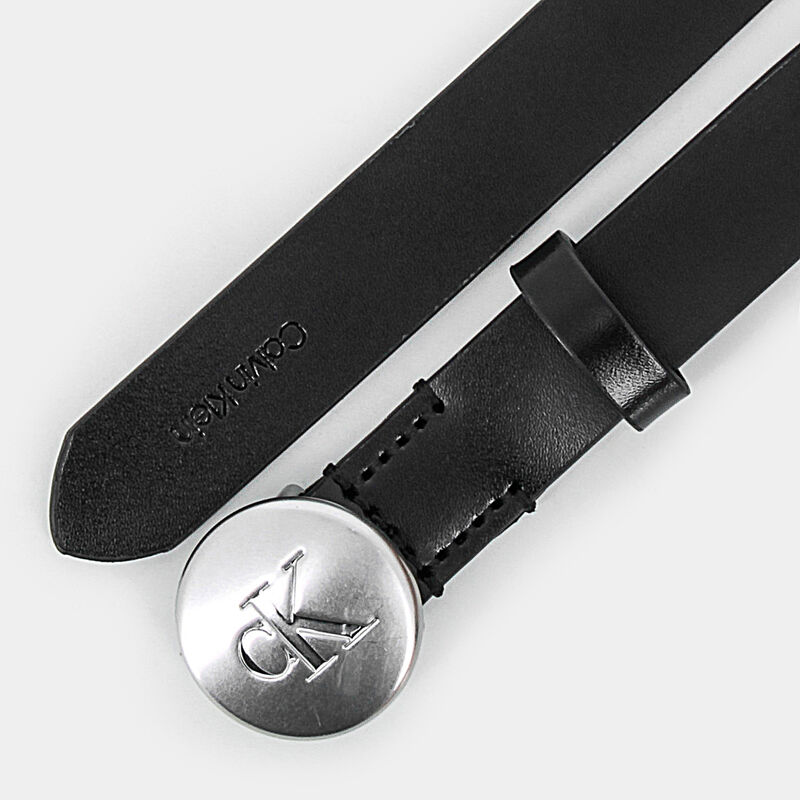 BORSE da DONNA | ACCESSORI CALVIN KLEIN