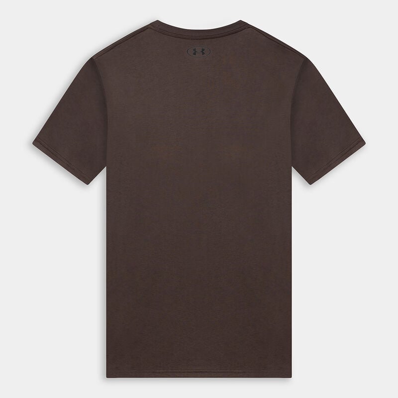 ABBIGLIAMENTO da UOMO | T UNDER ARMOUR