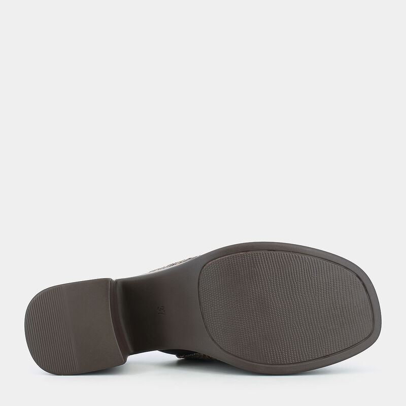 SCARPE da DONNA | SANDALI SHEEN