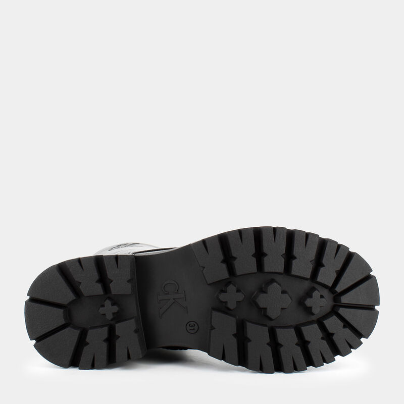 BAMBINA da BAMBINI | SCARPONCINI E STIVALETTI CALVIN KLEIN JEANS