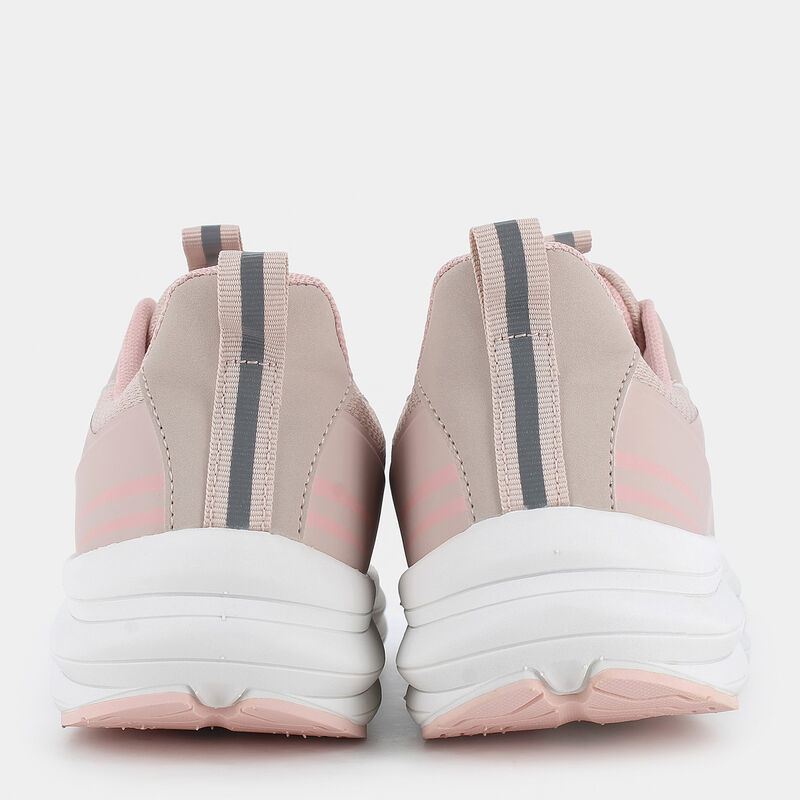 SCARPE da DONNA | SPORTIVE YOUSM