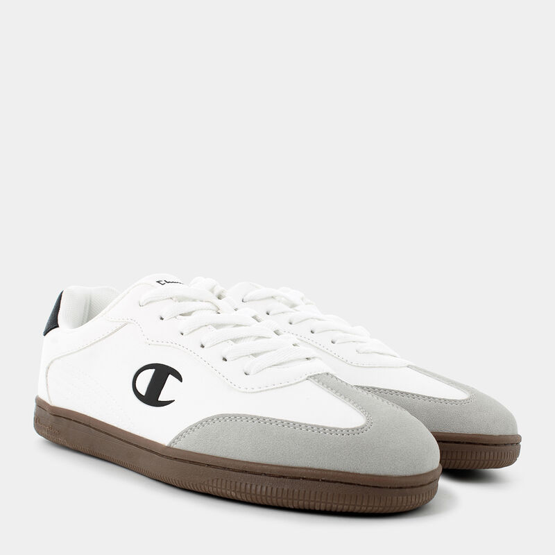 SCARPE da UOMO | SPORTIVE CHAMPION