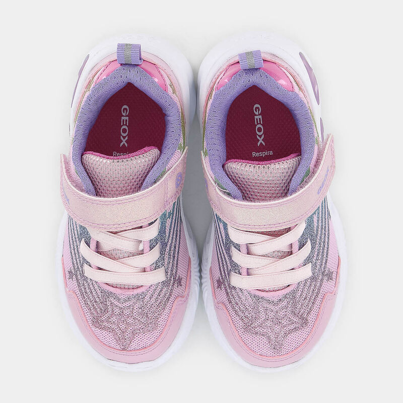 BAMBINA da BAMBINI | SPORTIVE GEOX