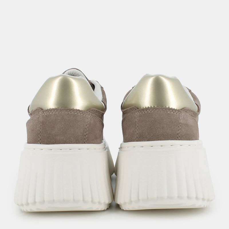 SCARPE da DONNA | SNEAKERS LIU-JO