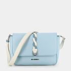 swatch AZZURRO