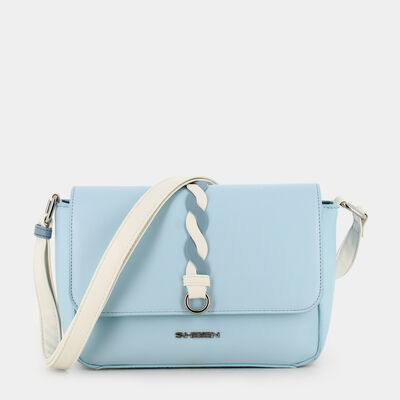 BORSE da DONNA | ACCESSORI SHEEN