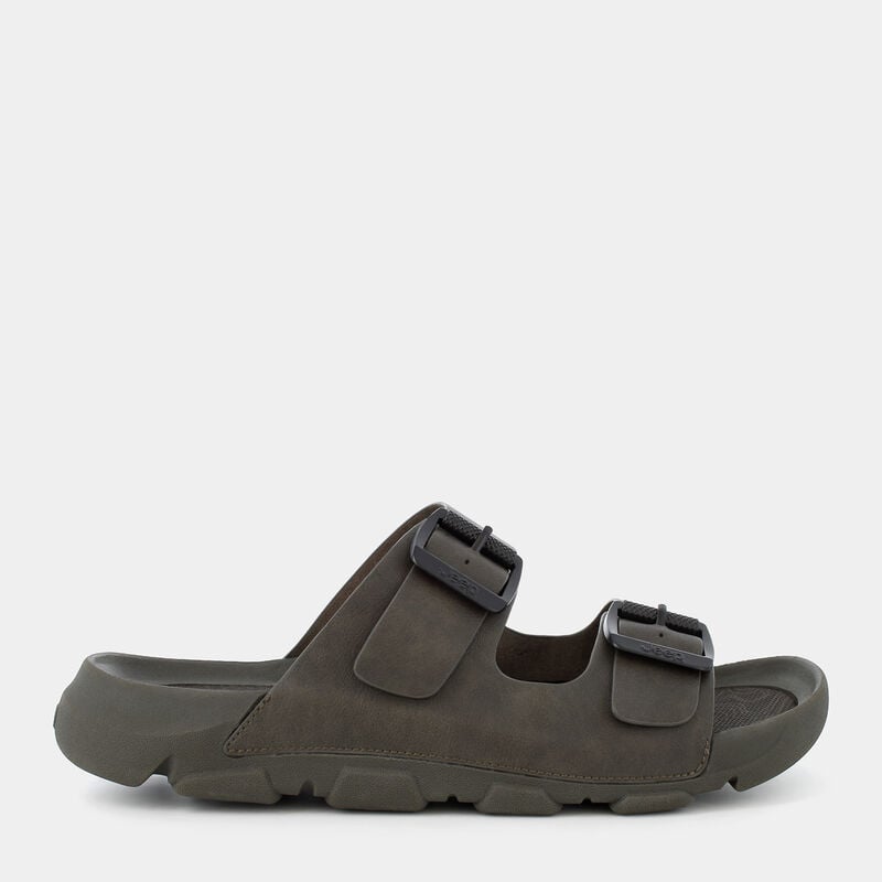 SCARPE da UOMO | SANDALI JEEP