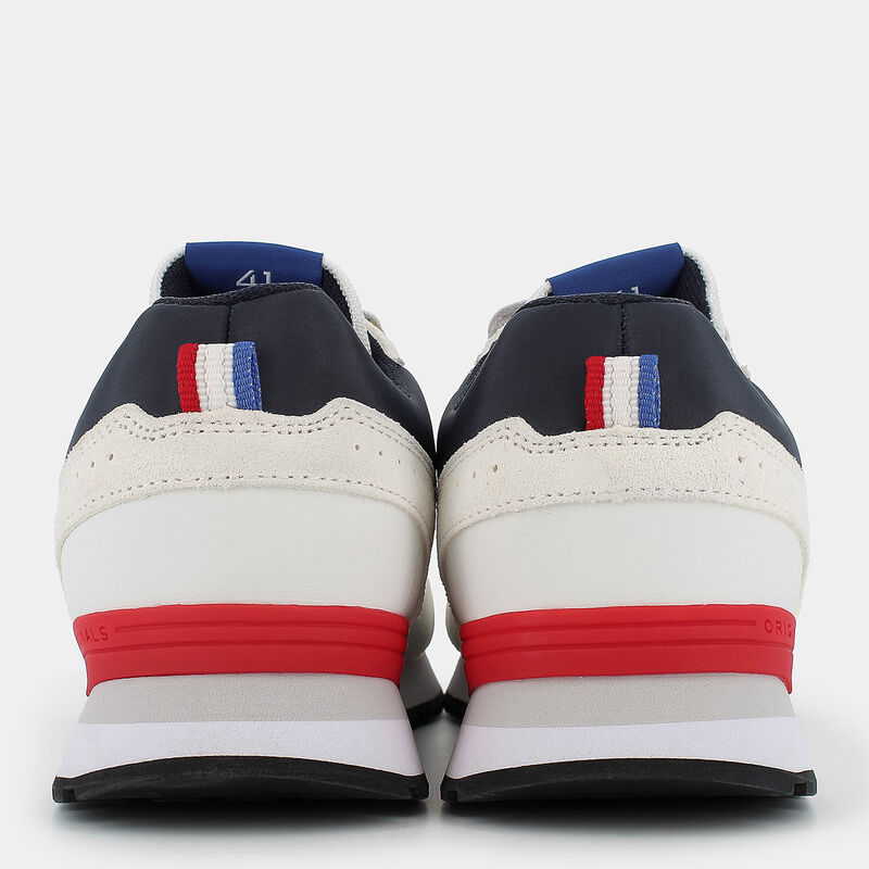 SCARPE da UOMO | SNEAKERS COLMAR