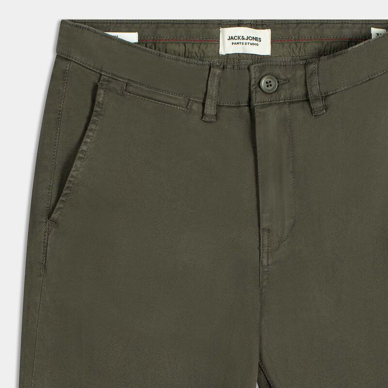 ABBIGLIAMENTO da UOMO | PANTALONI JACK&JONES