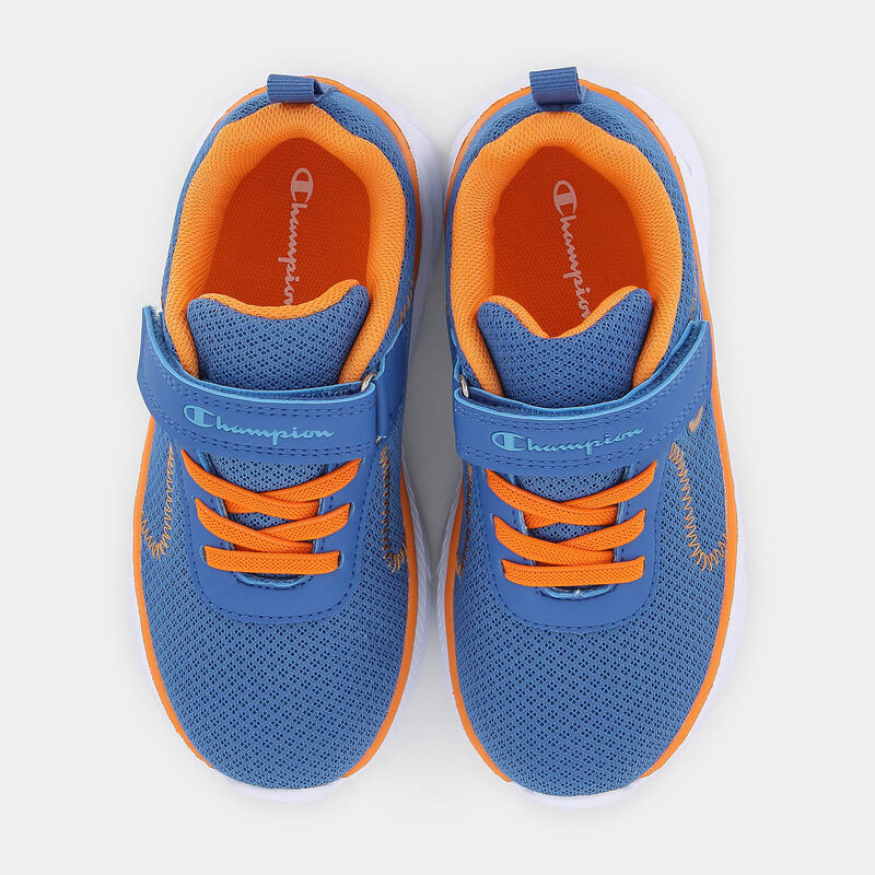 BAMBINO da BAMBINI | SPORTIVE CHAMPION