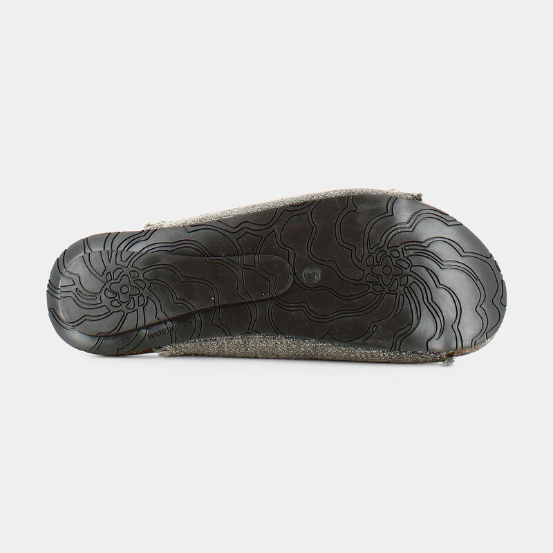 SCARPE da DONNA | SANDALI PATTI DI LUNA