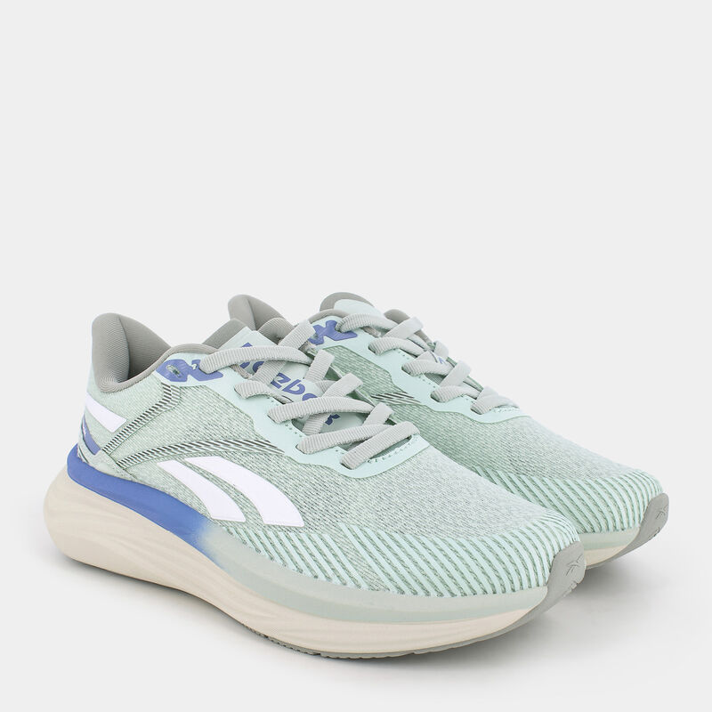 SCARPE da DONNA | SPORTIVE REEBOK