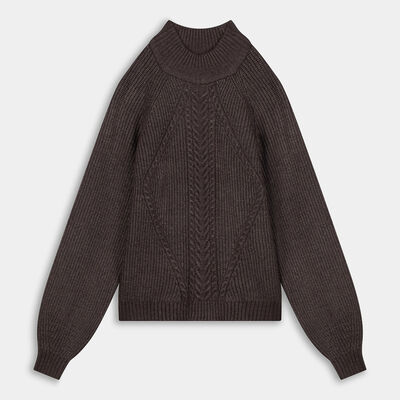 ABBIGLIAMENTO da DONNA | MAGLIE ONLY