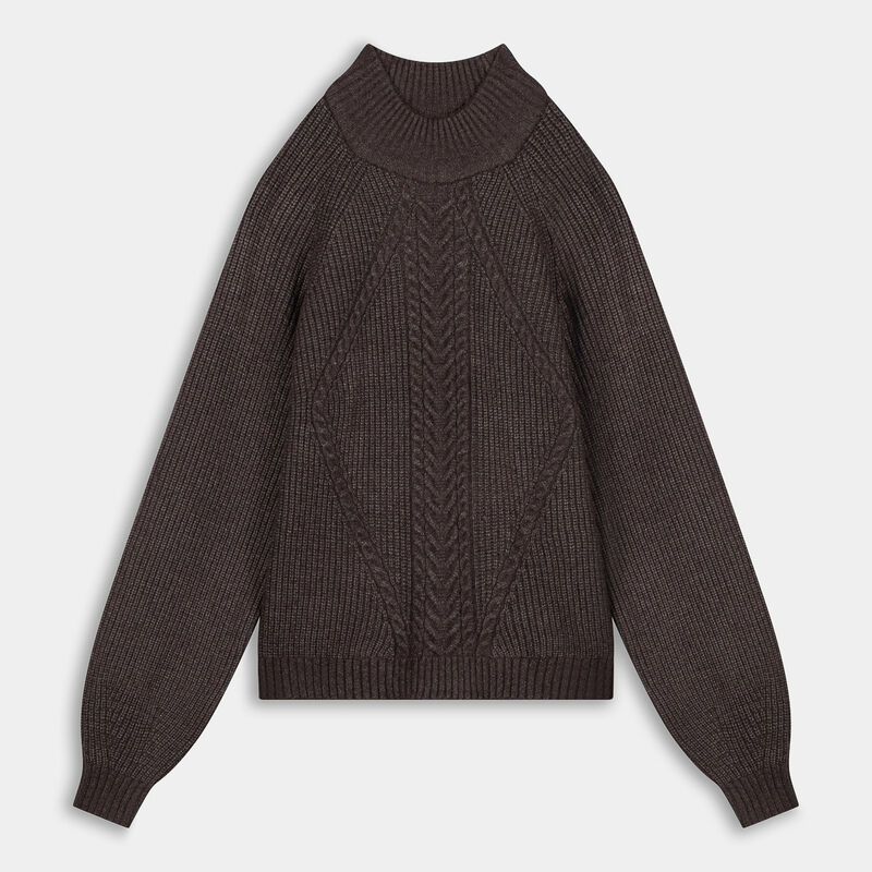 ABBIGLIAMENTO da DONNA | MAGLIE ONLY