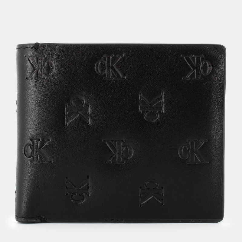 0GK  BLACK I24 da CALVIN  12064 | null CALVIN KLEIN JEANS