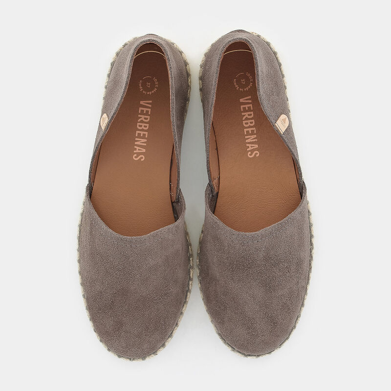 SCARPE da DONNA | CAMPESINA VERBENAS