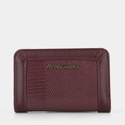 BORSE da DONNA | ACCESSORI MARINA GALANTI