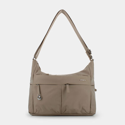 BORSE da DONNA | ACCESSORI SAMSONITE