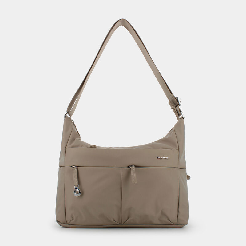 null da SAMSONI KPO005019 MOVE5.0 SAND E26 | null SAMSONITE