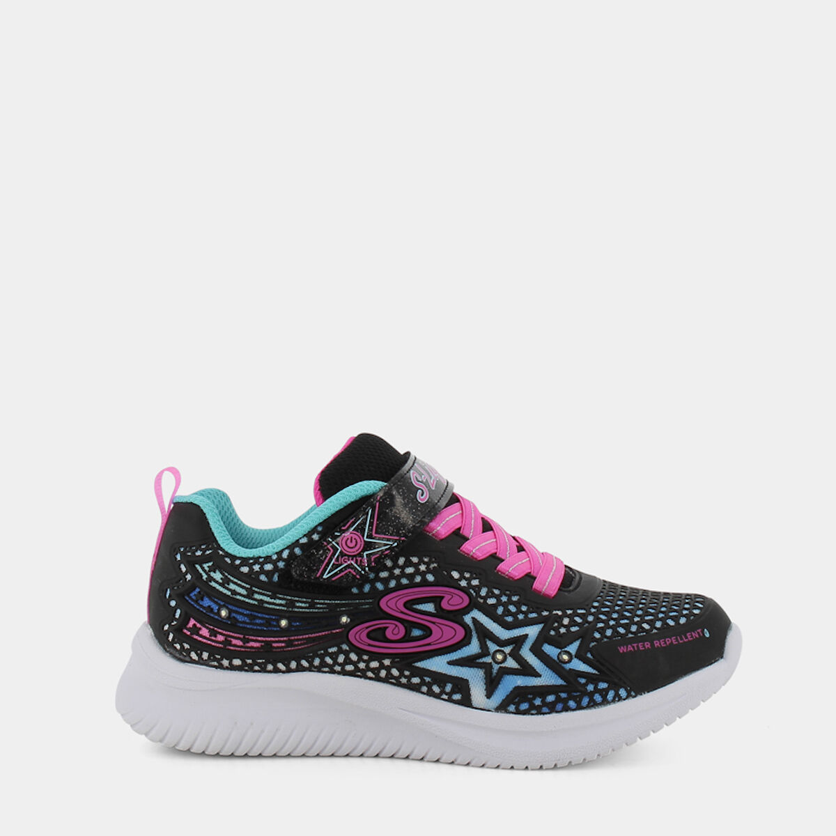 Skechers clearance scarpe bambina