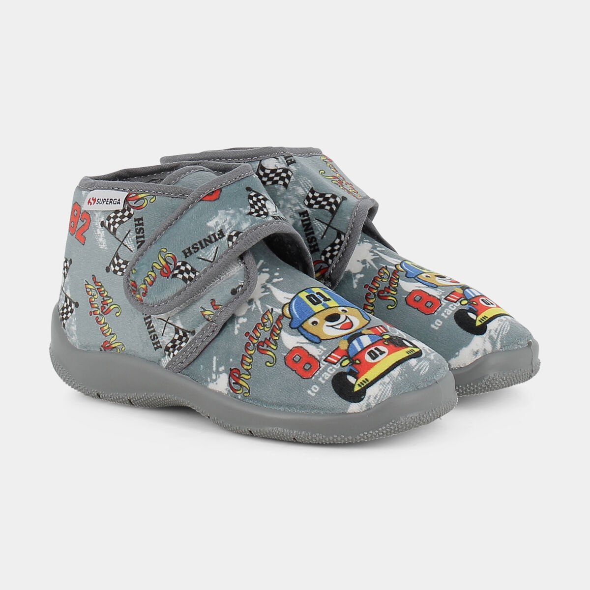 Scarpe superga hotsell disney bambini