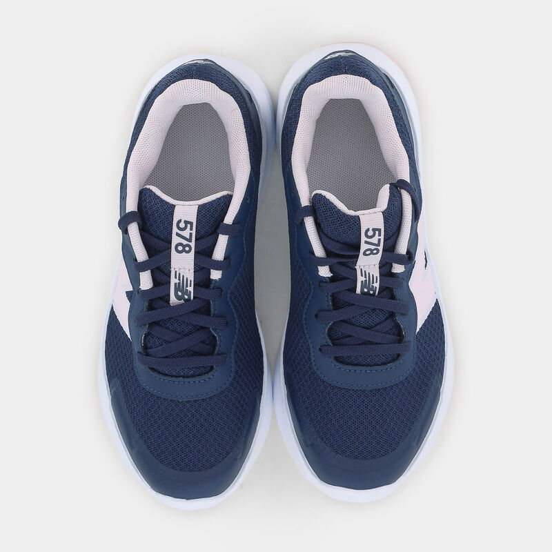 BAMBINA da BAMBINI | SPORTIVE NEW BALANCE