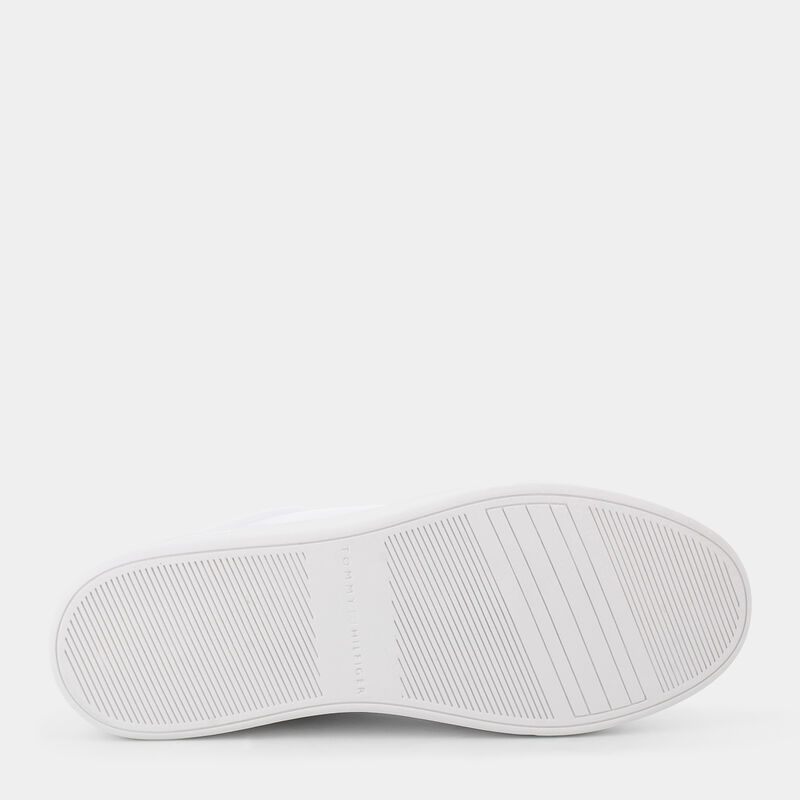 SCARPE da DONNA | SNEAKERS TOMMY HILFIGER