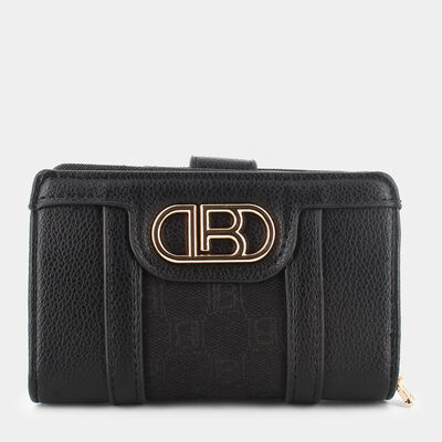 BORSE da DONNA | ACCESSORI LAURA BIAGIOTTI