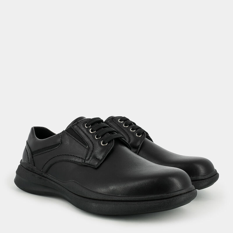 SCARPE da UOMO | STRINGATE SHACKLETON