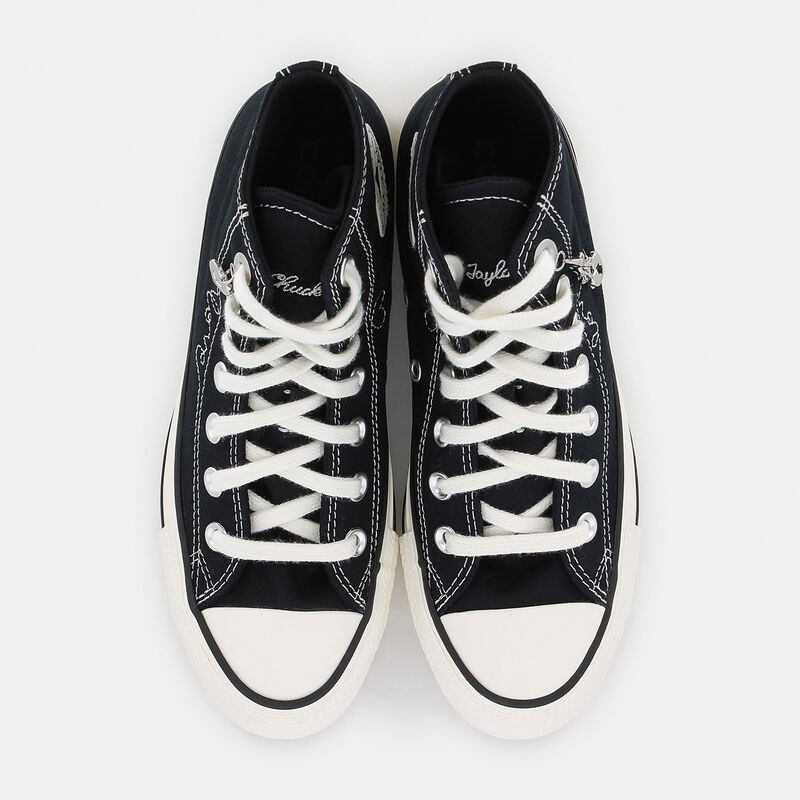 SCARPE da DONNA | SPORTIVE CONVERSE