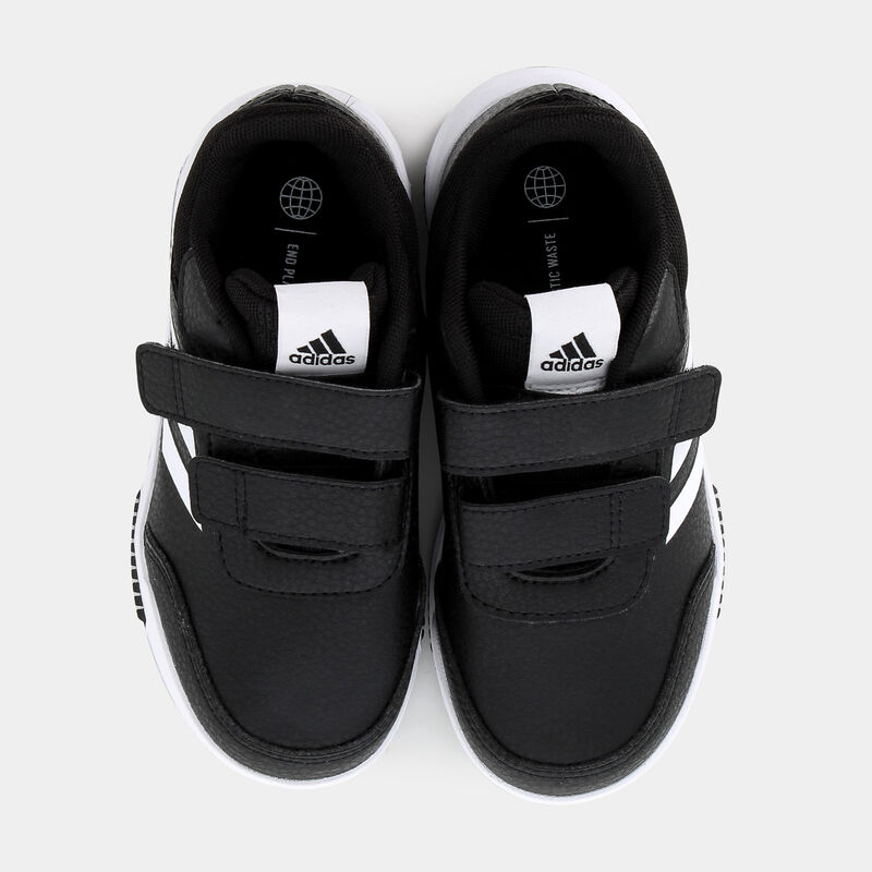 BAMBINO da BAMBINI | SPORTIVE ADIDAS