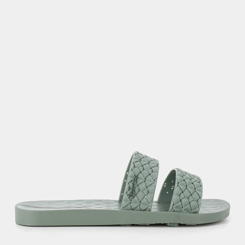 SCARPE da DONNA | INFRADITO IPANEMA