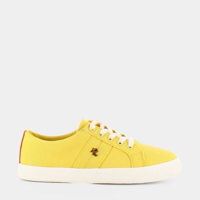 SCARPE da DONNA | SNEAKERS LAUREN RALPH LAUREN