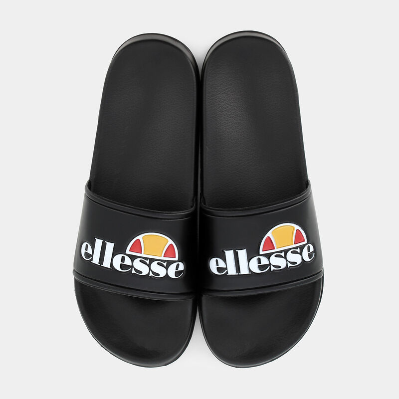 SCARPE da UOMO | CIABATTE ELLESSE