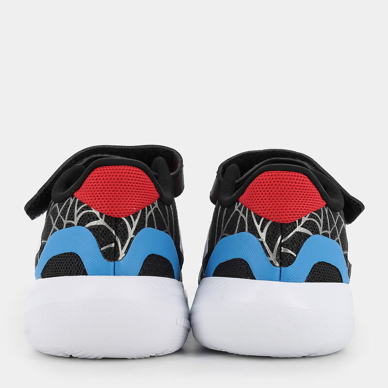 BAMBINO da BAMBINI | PRIMI PASSI ADIDAS