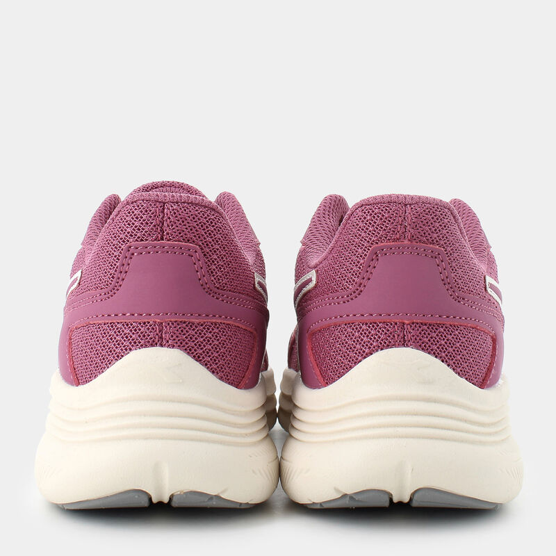 SCARPE da DONNA | SPORTIVE DIADORA