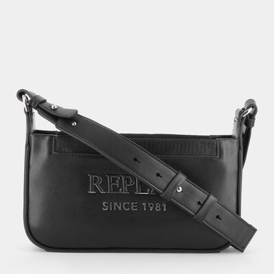 BORSE da DONNA | ACCESSORI REPLAY