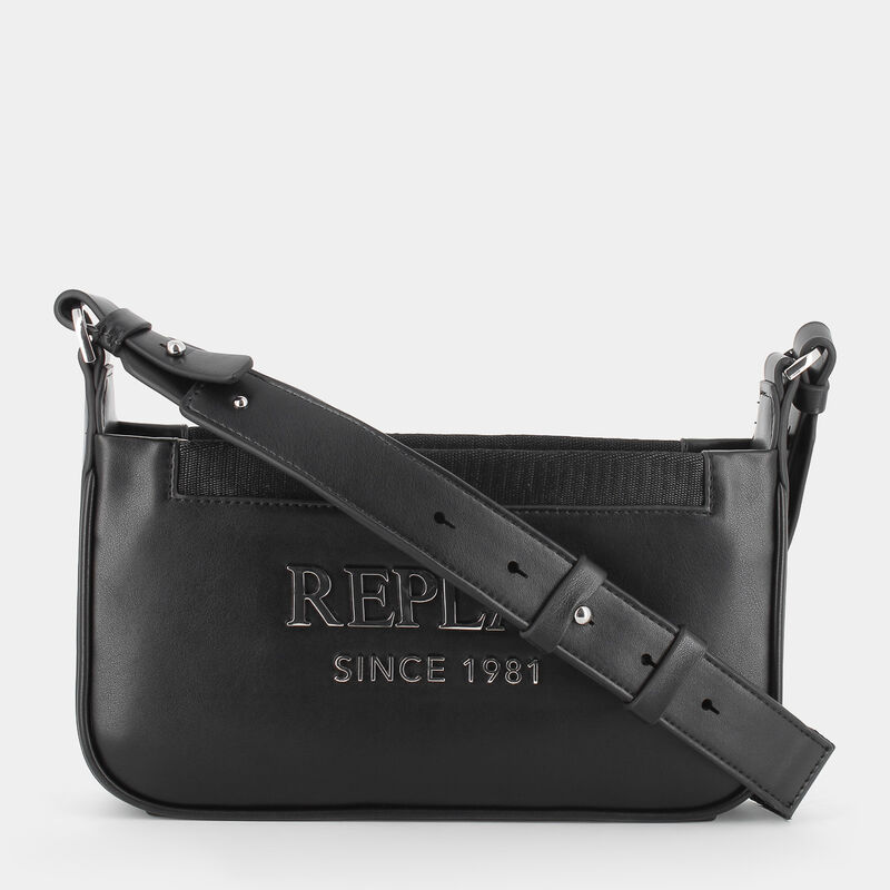 null da REPLAY FW3768.000 A0015G 098 I25 | null REPLAY