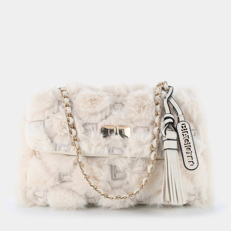 2 CUTLER PANNA I24 da LAURA B 24W263 | null LAURA BIAGIOTTI