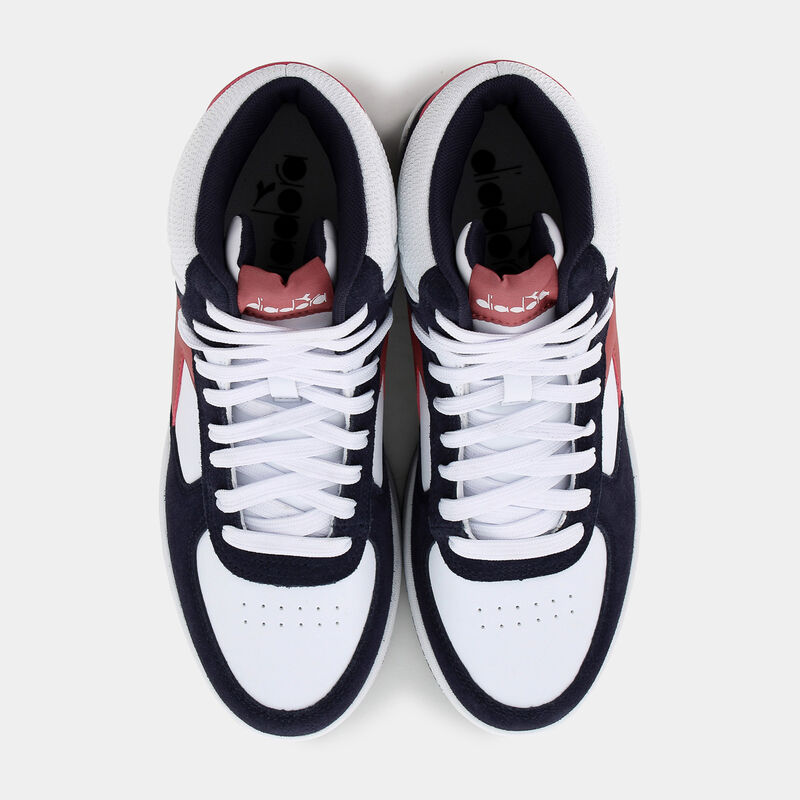 SCARPE da UOMO | SPORTIVE DIADORA