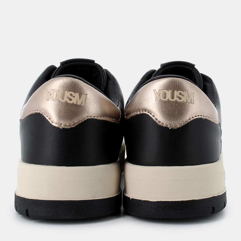 SCARPE da DONNA | SNEAKERS YOUSM