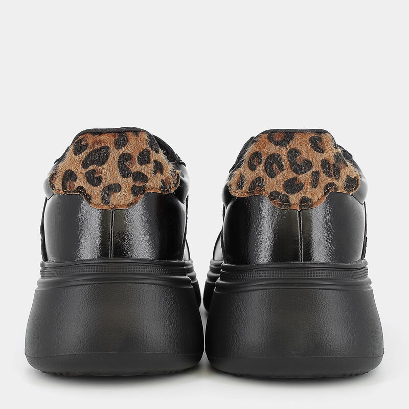 SCARPE da DONNA | SNEAKERS SHEEN