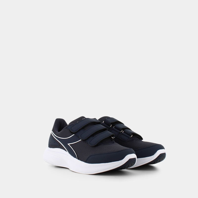 SCARPE da UOMO | SPORTIVE DIADORA