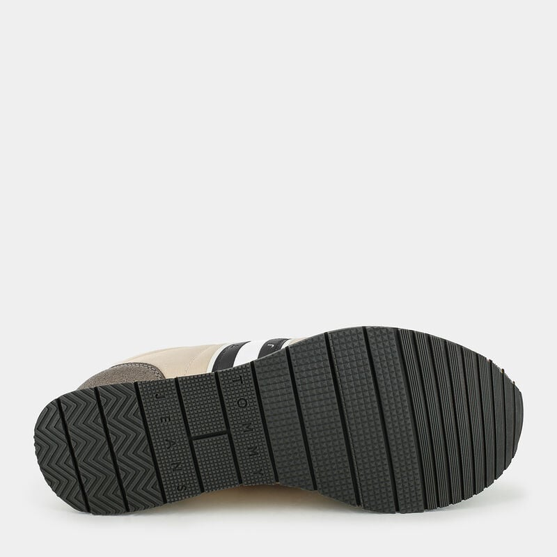 SCARPE da UOMO | SNEAKERS TOMMY JEANS