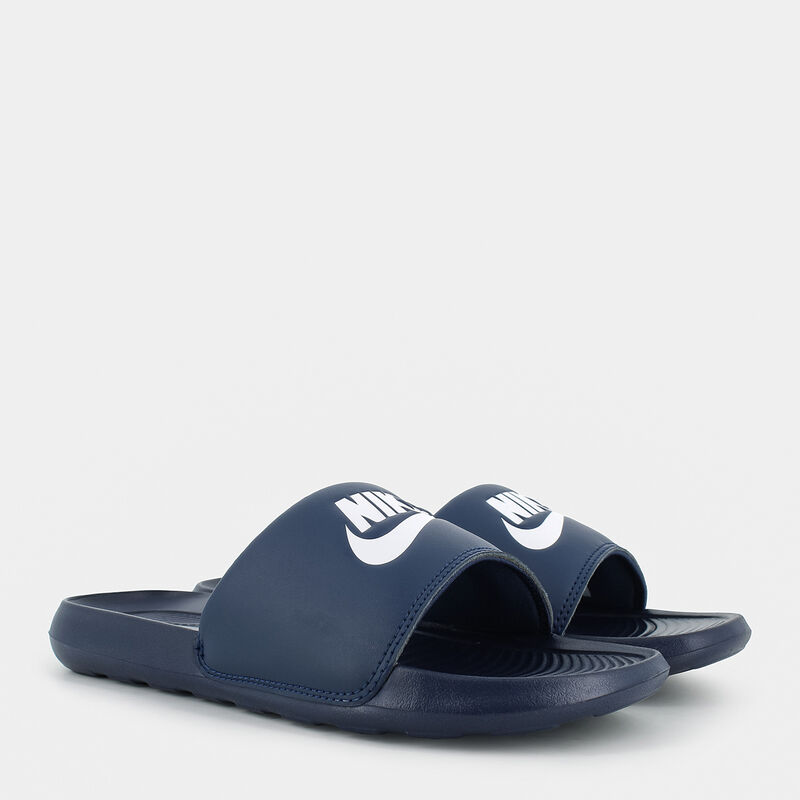 SCARPE da UOMO | CIABATTE NIKE