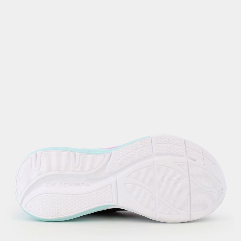 BAMBINA da BAMBINI | SPORTIVE SKECHERS