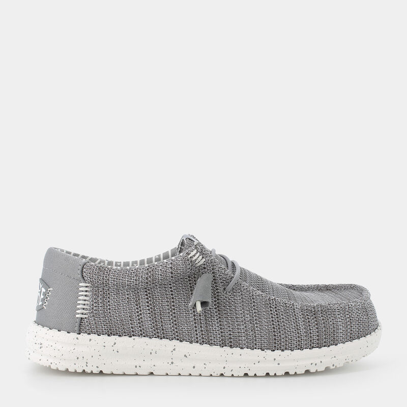 SCARPE da UOMO | MOCASSINI HEY DUDE